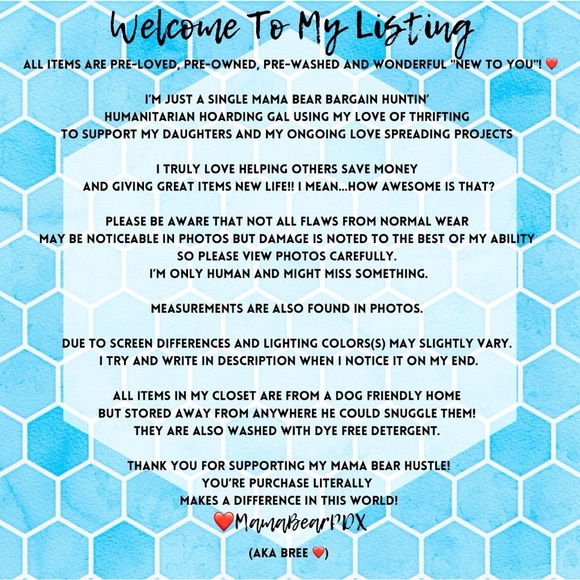 LOFT PETITES Silver Metallic Dress Stretch pull on Pants Skinny Legging MP - Picture 8 of 9